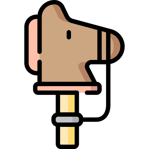 Horse free icon Horse free icon
