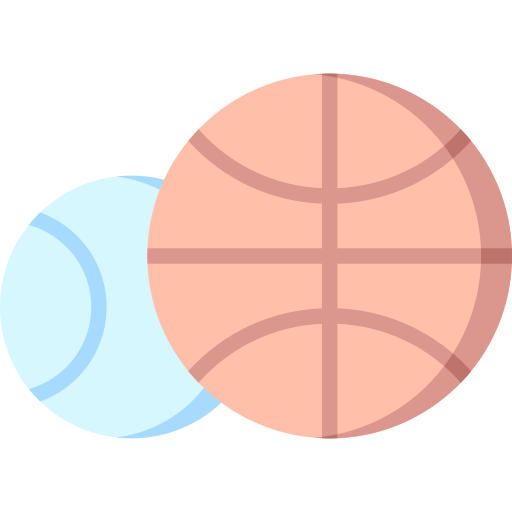 bola grátis ícone bola grátis ícone