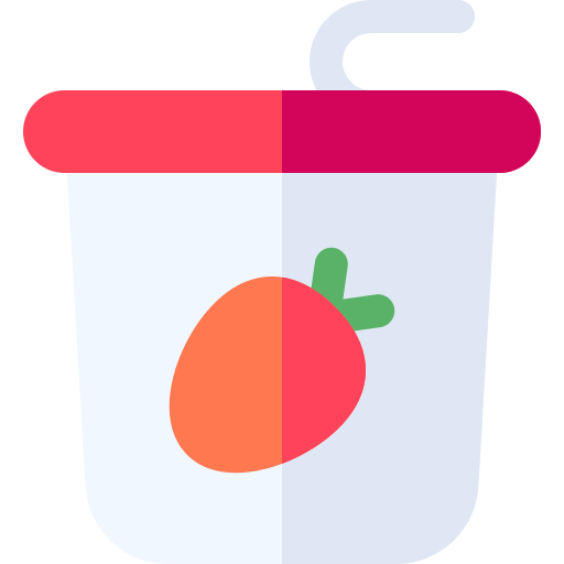joghurt kostenlos Icon joghurt kostenlos Icon