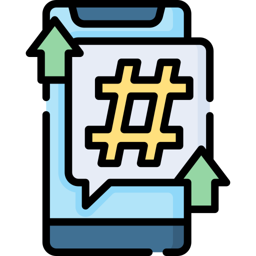 Smartphone free icon Smartphone free icon