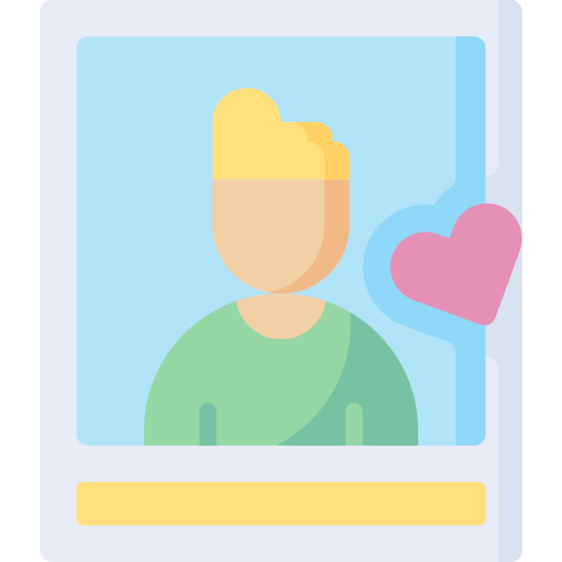 Фото бесплатно иконка