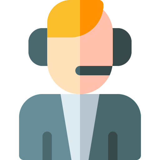 kommentator kostenlos Icon kommentator kostenlos Icon