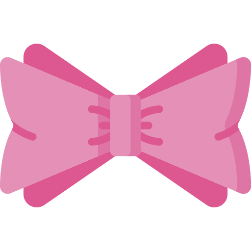 나비 넥타이 무료 아이콘 나비 넥타이 무료 아이콘