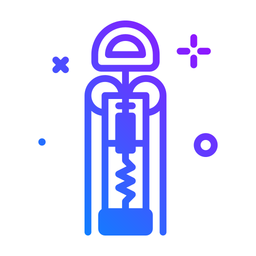 Cork free icon Cork free icon