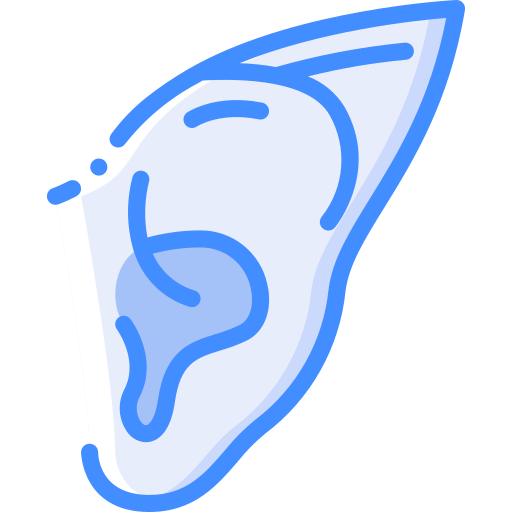 elfe Icône gratuit elfe Icône gratuit