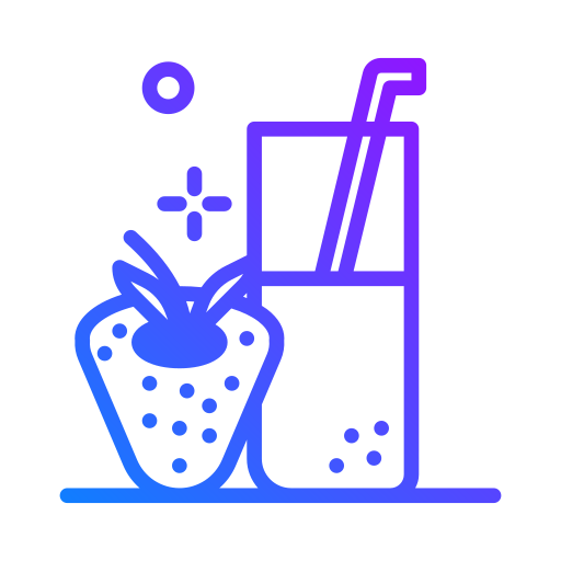 jus Icône gratuit jus Icône gratuit