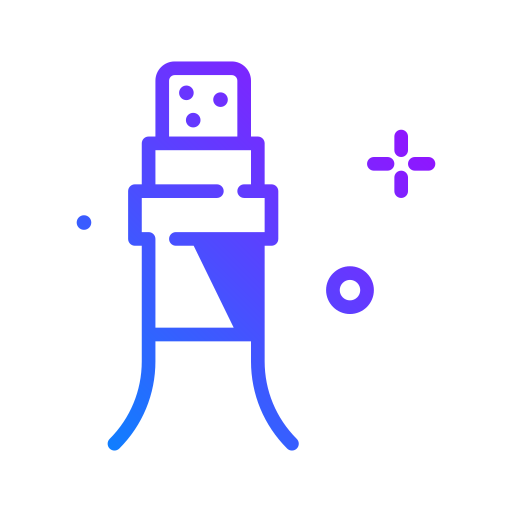 tapa de botella icono gratis