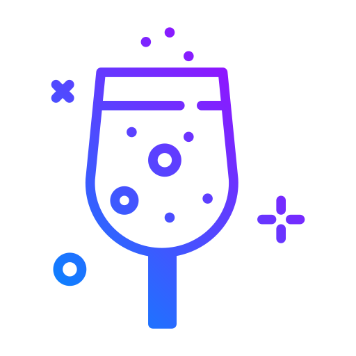 Wine free icon Wine free icon