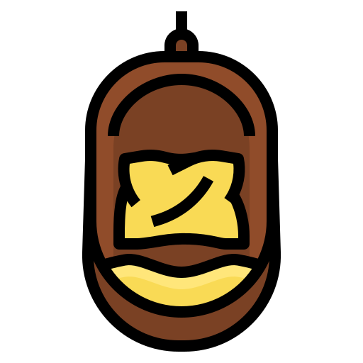 stuhl kostenlos Icon stuhl kostenlos Icon