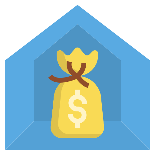 budget kostenlos Icon budget kostenlos Icon