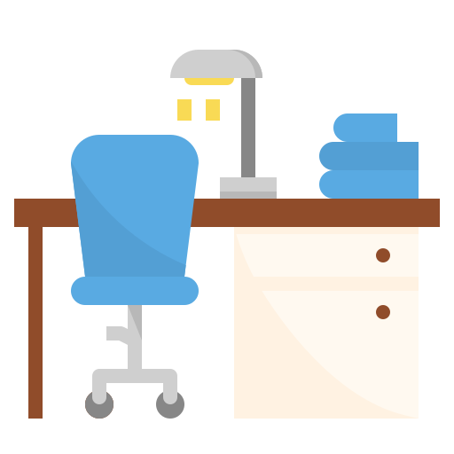 Table free icon Table free icon