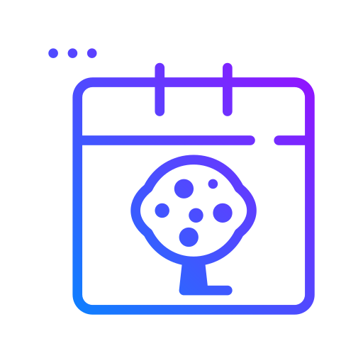 kalender kostenlos Icon kalender kostenlos Icon