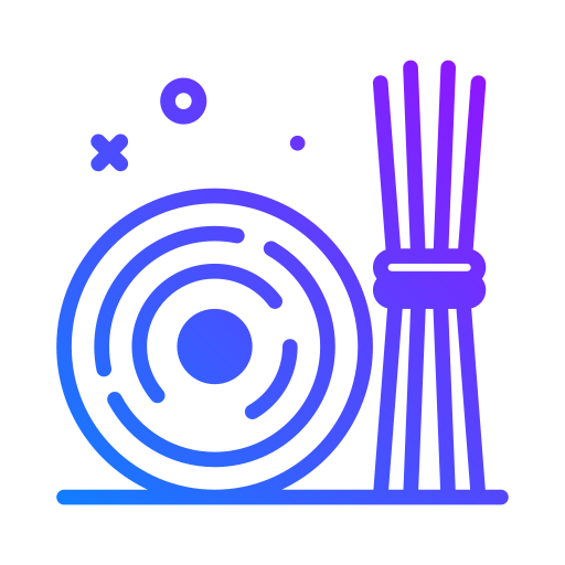 heu kostenlos Icon heu kostenlos Icon
