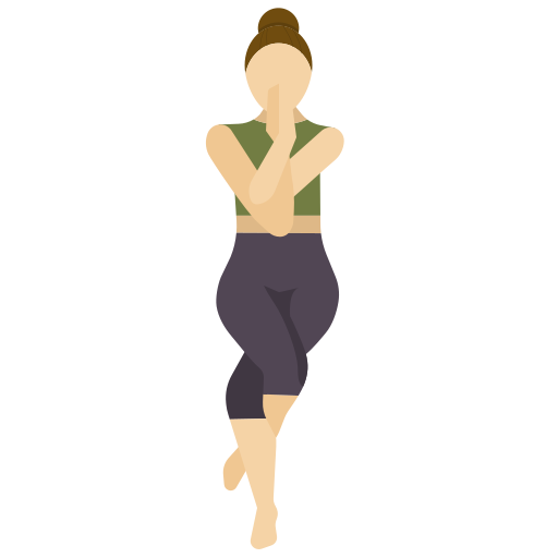 pose de yoga Icône gratuit pose de yoga Icône gratuit