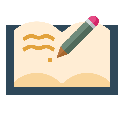 literatura grátis ícone literatura grátis ícone