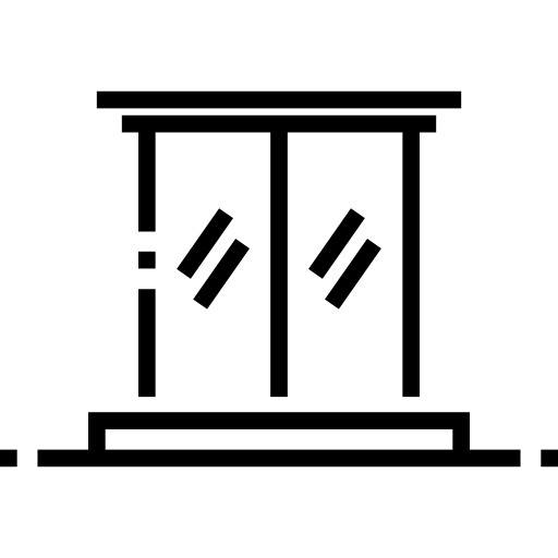 Window free icon Window free icon
