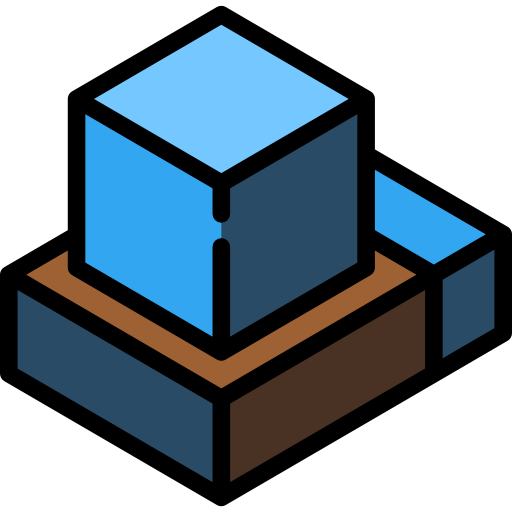 hebräisch kostenlos Icon