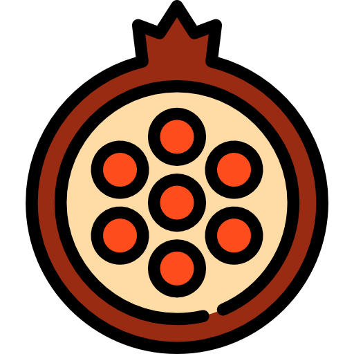 vitamine kostenlos Icon vitamine kostenlos Icon