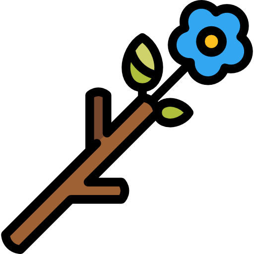 gartenarbeit kostenlos Icon