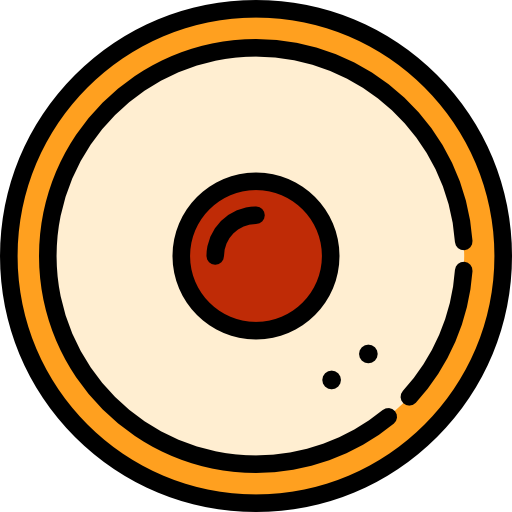 hebräisch kostenlos Icon