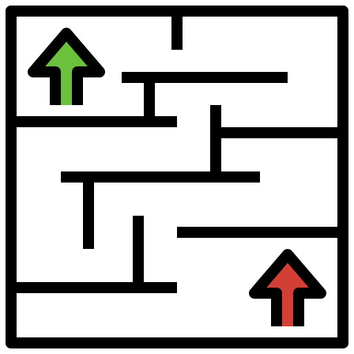 Problem solving - Free business and finance icons