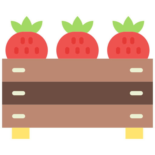 Harvest free icon Harvest free icon