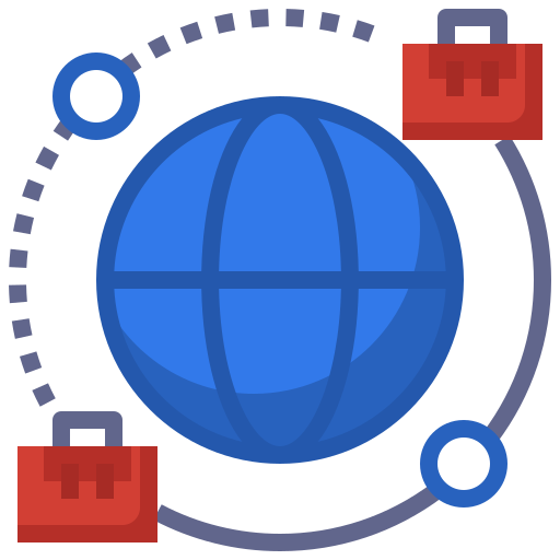 Глобальный бесплатно иконка Глобальный бесплатно иконка