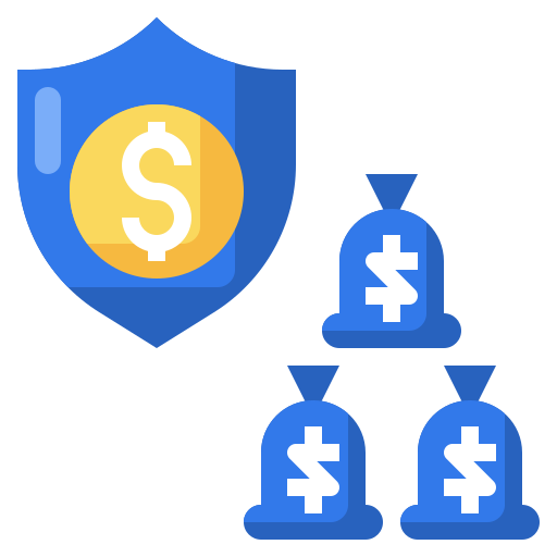 proteccion icono gratis