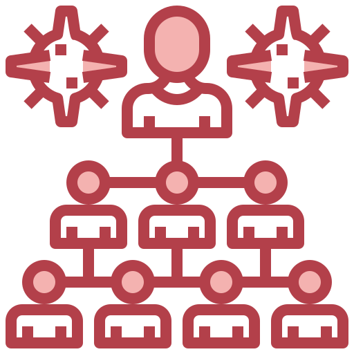 Group free icon Group free icon