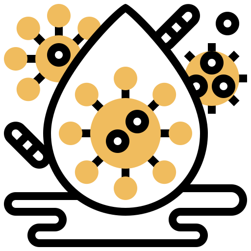 coronavirus kostenlos Icon coronavirus kostenlos Icon
