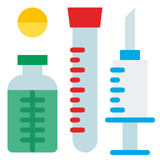 asistencia medica icono gratis