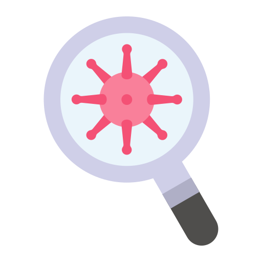 recherche Icône gratuit recherche Icône gratuit