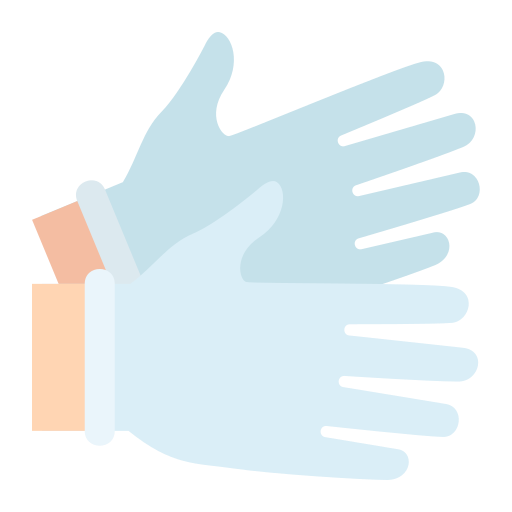 gants Icône gratuit gants Icône gratuit
