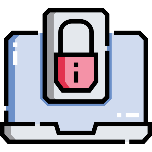 노트북 무료 아이콘 노트북 무료 아이콘