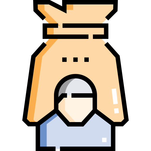 mwst kostenlos Icon