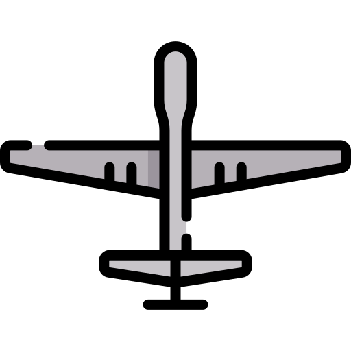 uav png