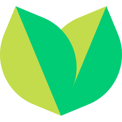 feuilles Icône gratuit feuilles Icône gratuit