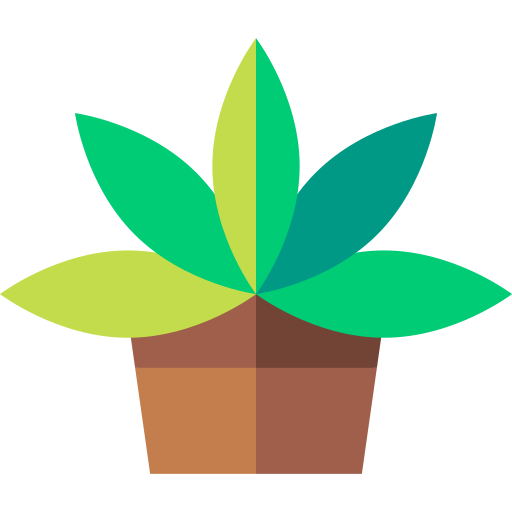 Agave - Free nature icons