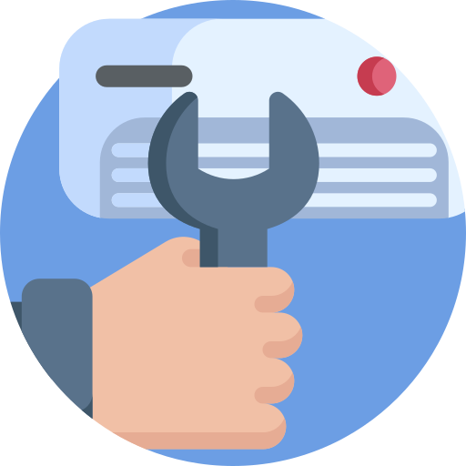 reparatur kostenlos Icon