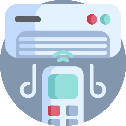Remote control free icon Remote control free icon