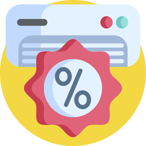 판매 무료 아이콘