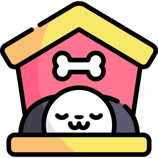 Домашнее животное бесплатно иконка Домашнее животное бесплатно иконка