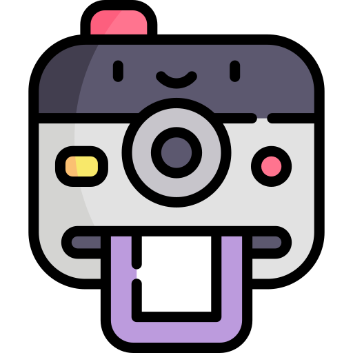 Фотография бесплатно иконка Фотография бесплатно иконка