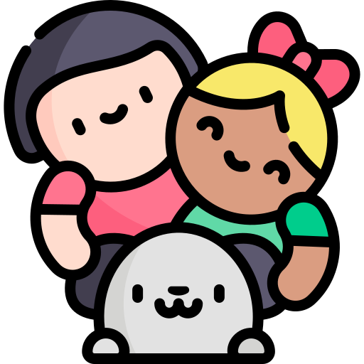 Семья бесплатно иконка Семья бесплатно иконка