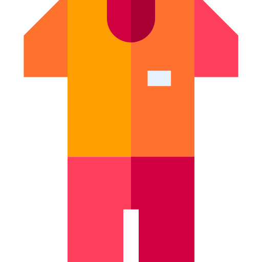 futebol grátis ícone