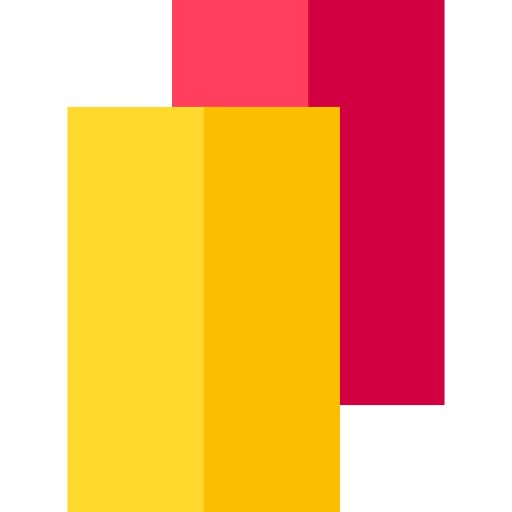 football Icône gratuit