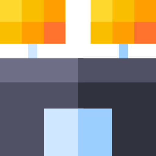 fußball kostenlos Icon