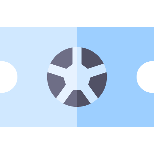 축구 무료 아이콘