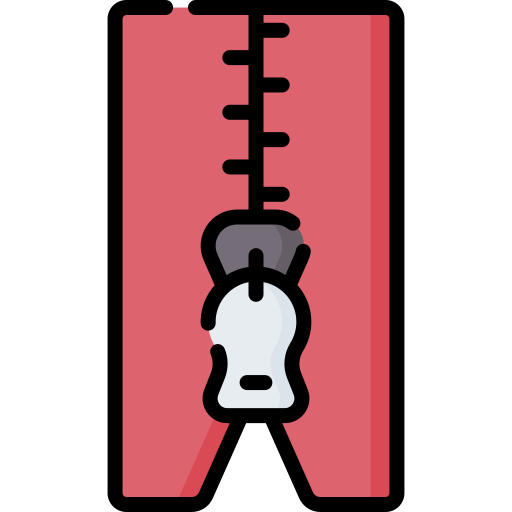 código postal icono gratis