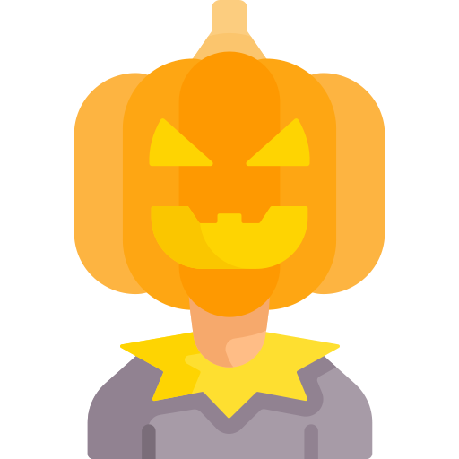 jack o lantern grátis ícone jack o lantern grátis ícone